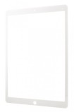 Geam Sticla OCA iPad Pro 12.9 (2015) A1584 A1652 Alb