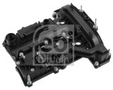 FEBI BILSTEIN 177146 febi Plus Capac culbutor