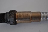 Sonda lambda MERCEDES-BENZ M W166 2012 OEM: A00065421718 | 2503992