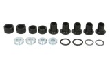 Cumpara ieftin Kit reparare suspensie ATV Spate pentru POLARIS RZR 900/1000 2016-2016