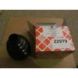 Burduf cap planetara Febi - Ford Mondeo III Garage AutoRide