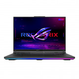 Cumpara ieftin &quot;Laptop Gaming ASUS ROG Strix SCAR 18, G834JYR-R6084, 18-inch, QHD+ 16:10 (2560