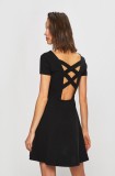 Tally Weijl - Rochie, S