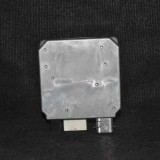 Alt modul de control TOYOTA RAV 4 III _A3_ 2008 OEM: 89650-42030 1588073