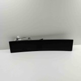 Ceas Bord BMW Seria 3 G20 G28 2024 OEM 5A93290 Original Garantie