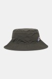 K-Way palarie culoarea verde, K2126RW