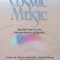 Cosmic Music: Musical Keys to the Interpretation of Reality