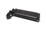 &Icirc;ncărcătură toner renovată 006R01278, 8000 filelor pentru imprimante Xerox