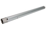 Cumpara ieftin Bara de sprijin Dreapta/Stanga (diametru: 45mm, lungime: 637mm) pentru BMW F 800 2008-2012