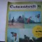 Cutezatorii nr. 16, 18 aprilie 1968, anul II