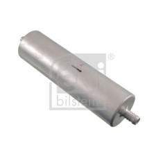 Febi Bilstein filtru combustibil foto
