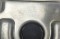 icon 5
