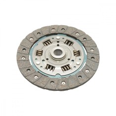 Disc ambreiaj Dacia Papuc diesel, Solenza diesel 12300 8200439640-1