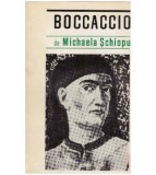 Mihaela Schiopu - Boccaccio - 127476