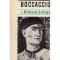 Mihaela Schiopu - Boccaccio - 127476
