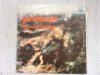 Greenpeace breakthrough various dublu disc vinyl 2 lp selectii muzica pop rock, VINIL, Melodia