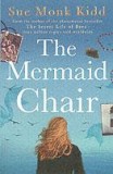 Mermaid Chair | Sue Monk Kidd