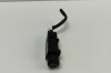 Comutator MITSUBISHI LANCER VIII CY_A, CZ_A 2008 OEM: 8610A005 | 30428605
