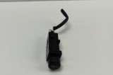 Comutator MITSUBISHI LANCER VIII CY_A, CZ_A 2008 OEM: 8610A005 | 30428605