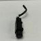 Comutator MITSUBISHI LANCER VIII CY_A, CZ_A 2008 OEM: 8610A005 | 30428605