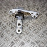 Balama Haion Dreapta BMW X6 F16 F86 (2015-) OEM 7318692 Originala