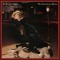 Vinil LP Barbra Streisand &ndash; The Broadway Album (VG++)