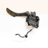 Pedala Acceleratie Volvo V60 2011 OEM 31329060, 6PV010834 - Piesa Originala Second Hand