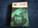 Cumpara ieftin JACK LONDON - LUPUL DE MARE COLECTIA BPT