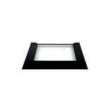 Ușă cuptor pentru cuptor ELECTROLUX 3872607001 3874970225 3874970902 Original