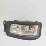 Far st&acirc;nga față VW CADDY III Variant 2KB, 2KJ, 2CB, 2CJ 2004 | 15200624