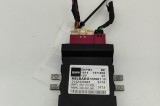 Unitate de control pompa de combustibil BMW 3 Gran Turismo F34 2013 OEM: 7371832,5589211 30813472