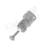 Calorstat by Vernet Comutator lumini frana