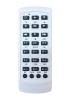 Telecomanda audio programabila 25 KEYS - 5 (697-5), Oem
