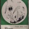 VASILE PETRE FATI - FLOARE DE LEANDRU (VERSURI) [volum de debut, 1967]