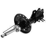 Amortizor fata Opel Moca 2012-, Chevrolet Trax 2012-, Stanga, 95137361