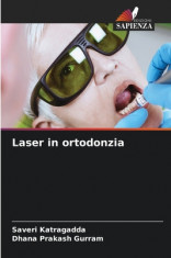 Laser in ortodonzia foto