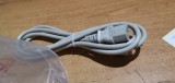 Cumpara ieftin Cablu Alimentare PC, Imprimanta, Monitor #A2804