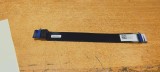 Dell Vostro 15 3568 USB Board W Cable 0WVYY9
