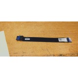 Dell Vostro 15 3568 USB Board W Cable 0WVYY9