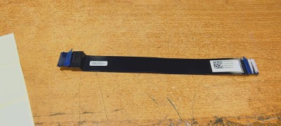 Dell Vostro 15 3568 USB Board W Cable 0WVYY9 foto