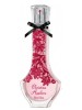 Christina Aguilera, Red Sin, Apă de parfum, Femei, 15 ml