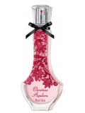 Christina Aguilera, Red Sin, Apă de parfum, Femei, 15 ml
