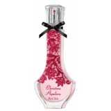 Christina Aguilera, Red Sin, Apă de parfum, Femei, 15 ml