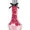 Christina Aguilera, Red Sin, Apă de parfum, Femei, 15 ml