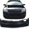 Grila sport tuning fara emblema Opel Astra H (2004 - 2007) NOU