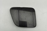 Capac c&acirc;rlig de remorcare bara de protecție față TOYOTA PRIUS PLUS _W4_ 2019 OEM: 52128-47040 31057697