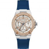 Ceas Dama, Guess, Zena W1291L2 - Marime universala