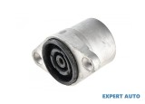 Bucsa cap telescop / bucsa cap amortizor Volkswagen Passat B5(1996-2005) #1, Array