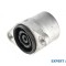 Flansa telescop Audi A6 (1997-2001) [4B, C5] #1