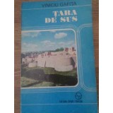 TARA DE SUS-VINICIU GAFITA-226052